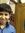 Gagan Deep