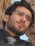 Farid H...