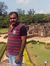 Amit Ma...