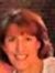 Mary Riley