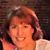 Mary Riley