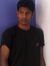 Rahul T...