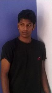 Rahul Tiple