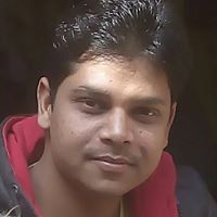 Mani Rajput