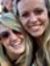Emily R...