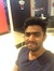Charan ...