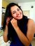 Apoorva...