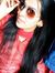 Hiraa Shms