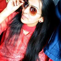 Hiraa Shms