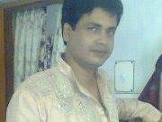 Moazzem Hossen