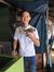 Kim Lim