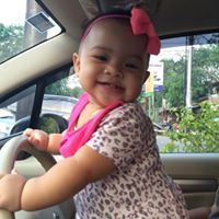 Dian Ratnasari