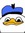 Chu Wei | 17 comments