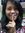 Mingkay