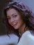 Parul S...