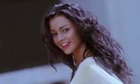 Parul Singh