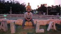 Kumar Gaurav
