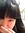 Xiao Yu