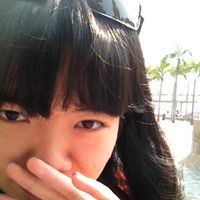 Xiao Yu