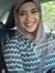 Shaikha...