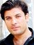 Hamid F...