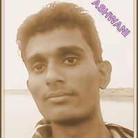 Ashwani Kumar Pal
