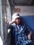 Deepak ...
