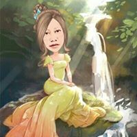 AyeSu Win