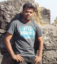 Abhi Jeet