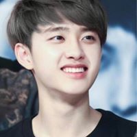 مريم الرفاعي