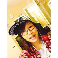 Christina Do