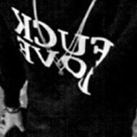 قلہٰبٰٰ لہٰايٰعرفہٰ