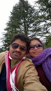 Ravi Netala