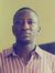 Oluwafe...