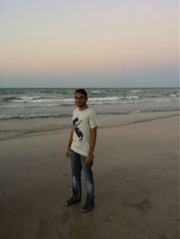 Dixit Varma