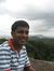 Varun Ravi
