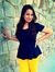 Jasmeet...