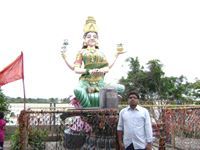Challarajendra Reddy