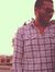 Yasser ...