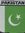 Usama F...