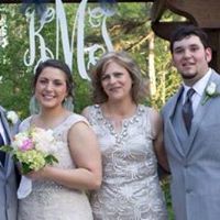 Sylvia Purcell Smith