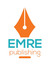 EMRE Publishing, LLC