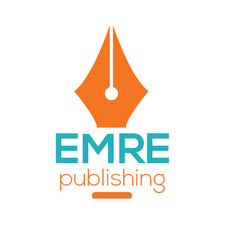 EMRE Publishing, LLC