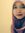 Icha An...