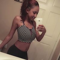 Dlyjah Edwards