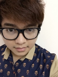 Khant Soe Htet