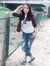 Phyntsh...