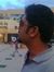 Dilip K...