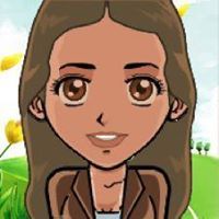 فطوم الصحفي