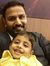 Anu George